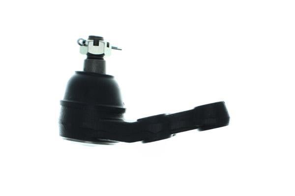 Rotule de suspension (Rotule de pivot) AISIN JBJHY-010